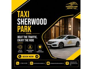 sherwood-park-airport-taxi-small-0