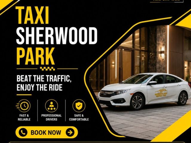 sherwood-park-airport-taxi