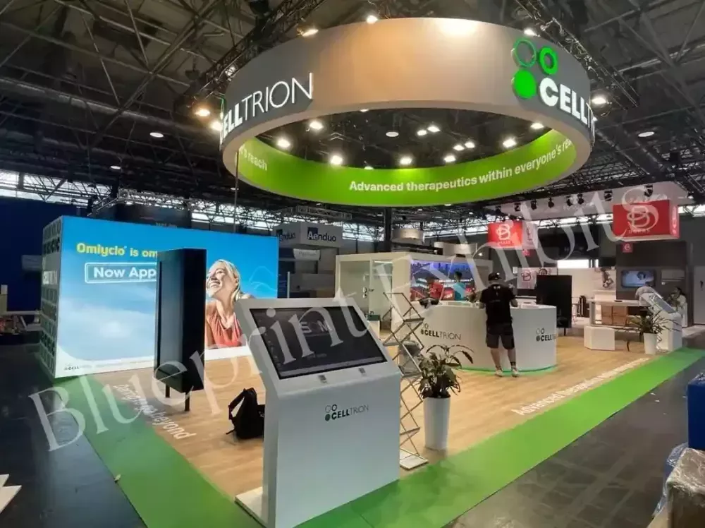 exhibition-stand-designer-in-dusseldorf-blueprint-exhibits-big-1