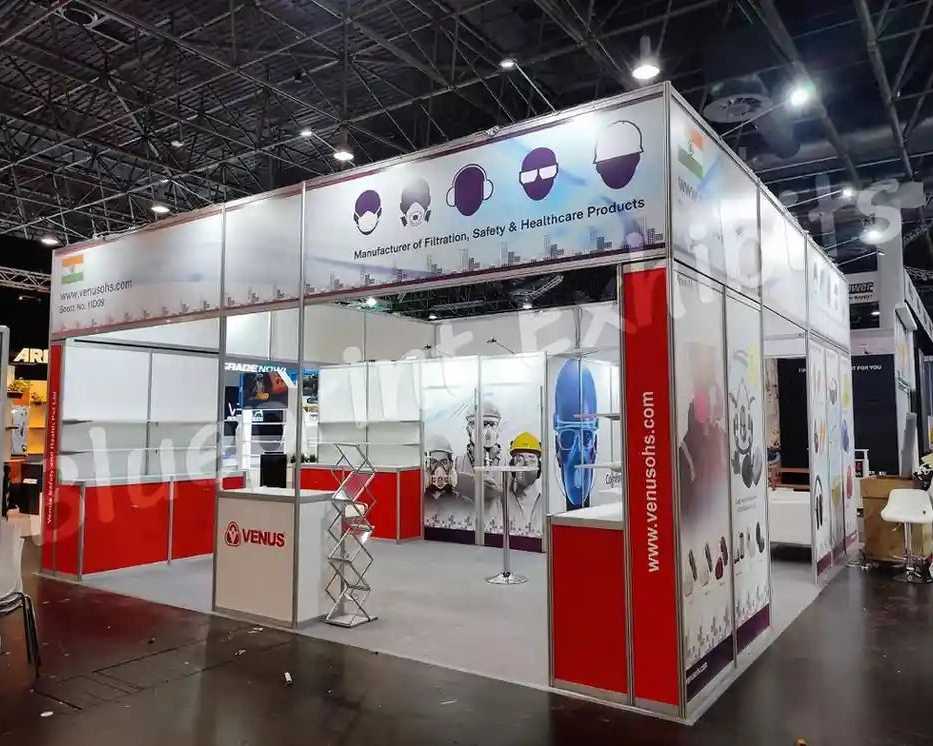 exhibition-stand-designer-in-dusseldorf-blueprint-exhibits