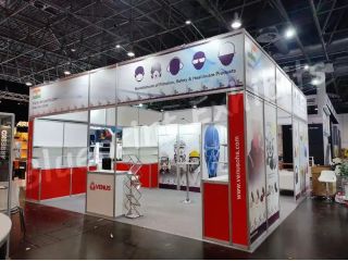 exhibition-stand-designer-in-dusseldorf-blueprint-exhibits-small-0