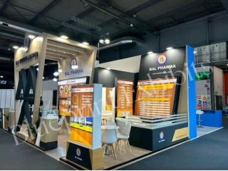 exhibition-stand-designer-in-dusseldorf-blueprint-exhibits-small-2