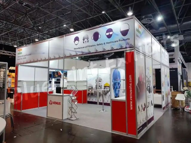 exhibition-stand-designer-in-dusseldorf-blueprint-exhibits