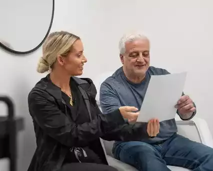 bloomingdale-hormone-therapy-for-men-wellness-care