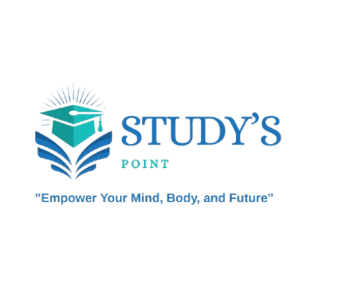 we-are-providing-education-medical-study-and-insurance-material