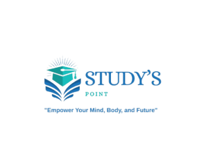 we-are-providing-education-medical-study-and-insurance-material-small-0