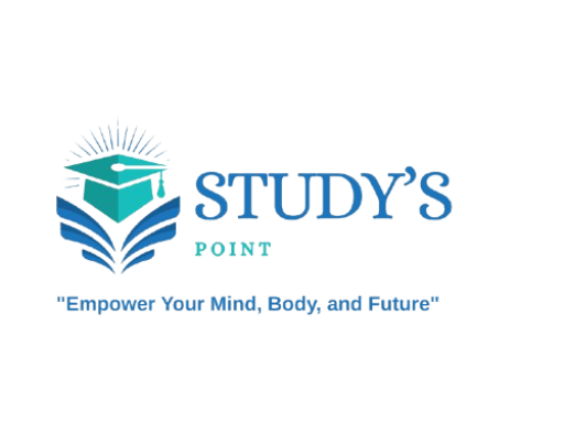 we-are-providing-education-medical-study-and-insurance-material