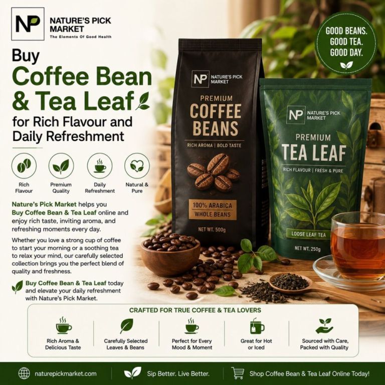buy-coffee-bean-tea-leaf-for-smooth-sips-and-relaxing-breaks-big-0