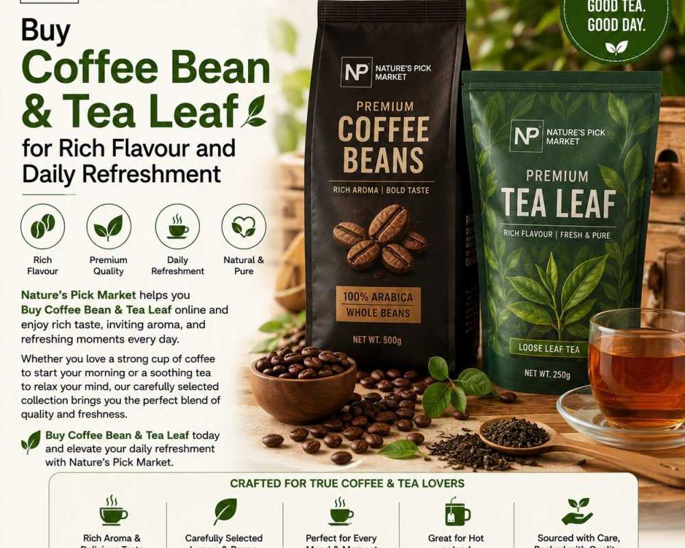 buy-coffee-bean-tea-leaf-for-smooth-sips-and-relaxing-breaks