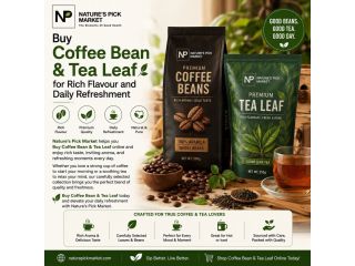 buy-coffee-bean-tea-leaf-for-smooth-sips-and-relaxing-breaks-small-0