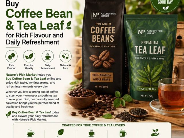 buy-coffee-bean-tea-leaf-for-smooth-sips-and-relaxing-breaks
