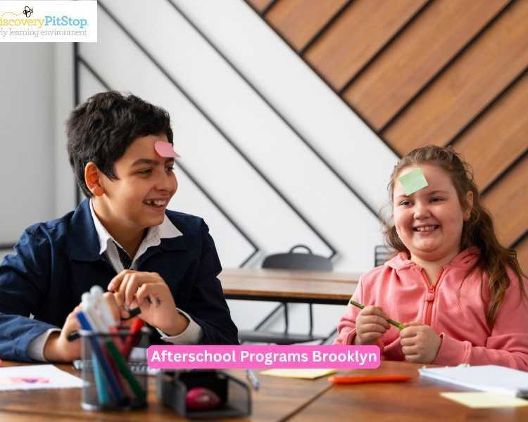discover-safe-and-reliable-afterschool-programs-brooklyn
