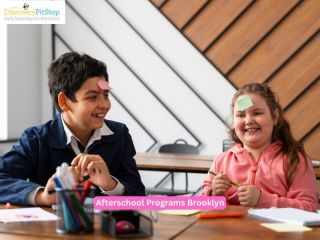 discover-safe-and-reliable-afterschool-programs-brooklyn-small-0