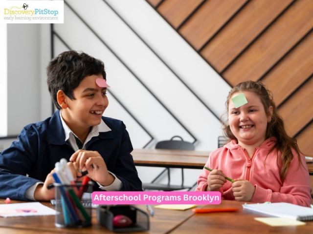 discover-safe-and-reliable-afterschool-programs-brooklyn