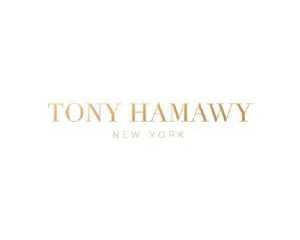 buy-luxury-bridal-lingerie-for-women-in-usa-by-tony-hamawy