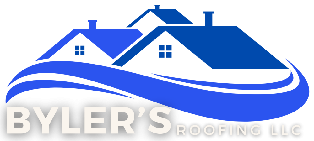 bylers-roofing-llc-big-0