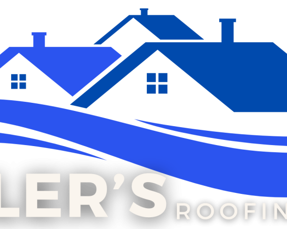 bylers-roofing-llc
