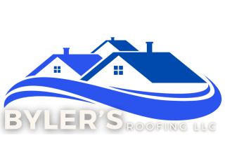bylers-roofing-llc-small-0
