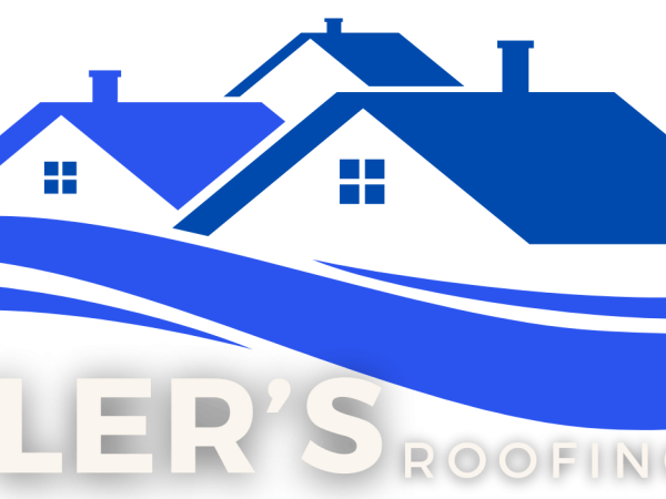 bylers-roofing-llc