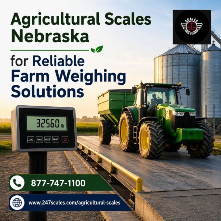agricultural-scales-nebraska-for-reliable-farm-weighing-solutions-big-0