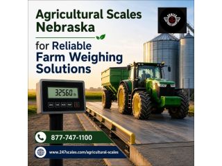 agricultural-scales-nebraska-for-reliable-farm-weighing-solutions-small-0