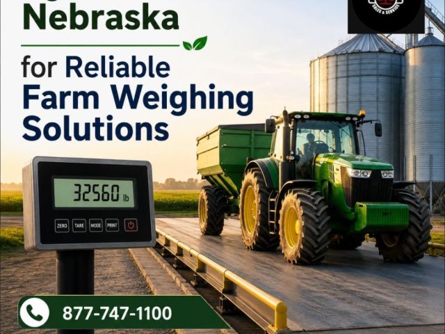agricultural-scales-nebraska-for-reliable-farm-weighing-solutions