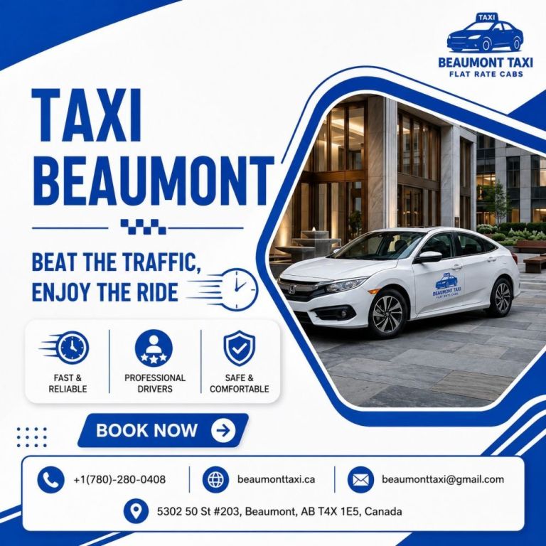airport-taxi-beaumont-big-0