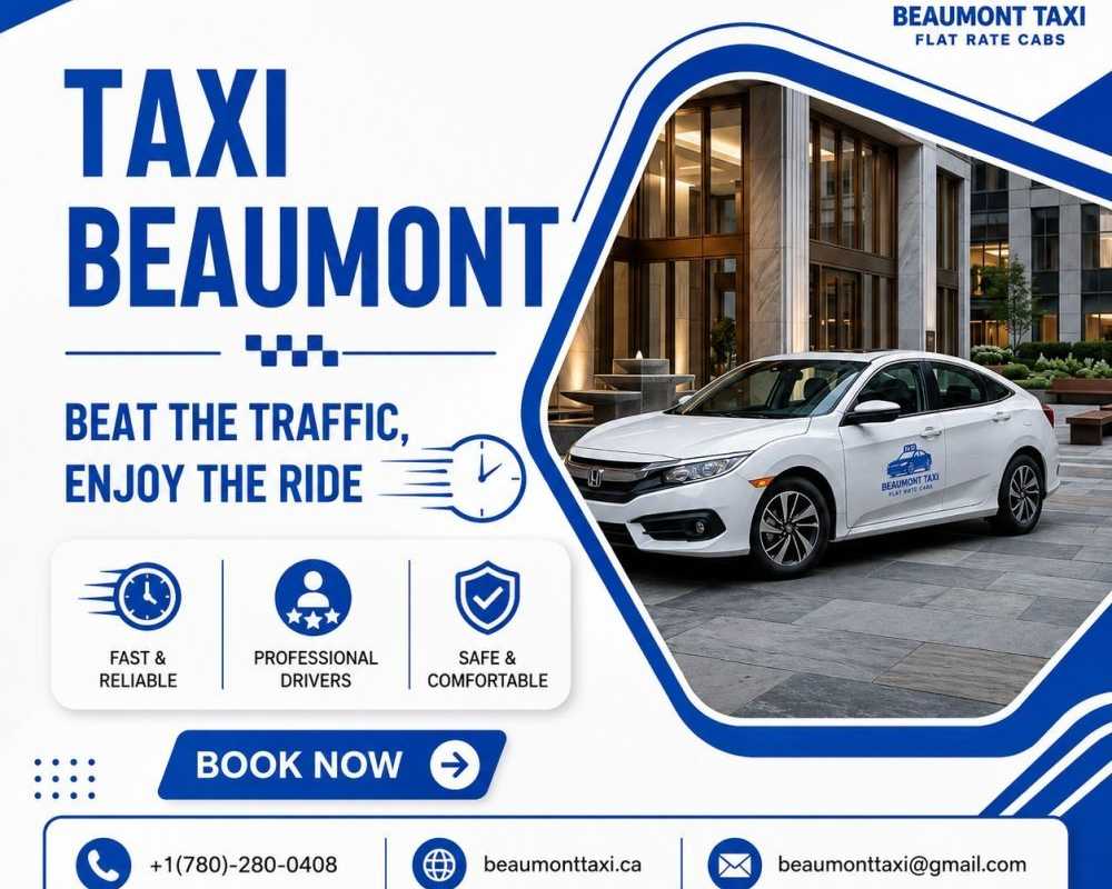airport-taxi-beaumont