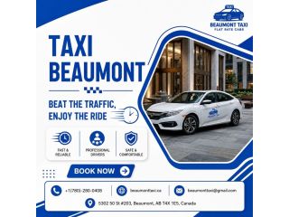 airport-taxi-beaumont-small-0