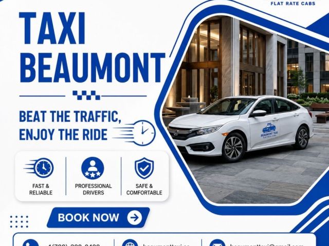 airport-taxi-beaumont