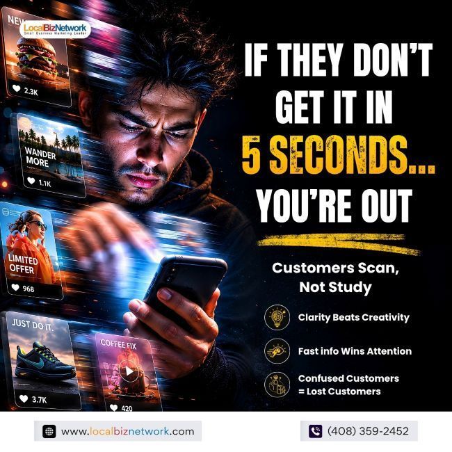 if-they-dont-get-it-in-5-seconds-youre-out-big-0