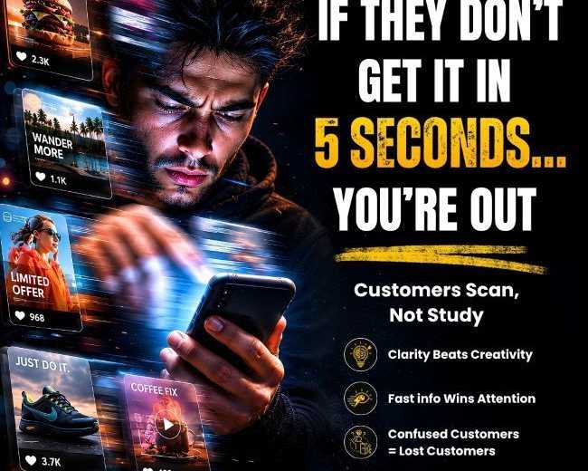 if-they-dont-get-it-in-5-seconds-youre-out