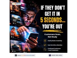 if-they-dont-get-it-in-5-seconds-youre-out-small-0