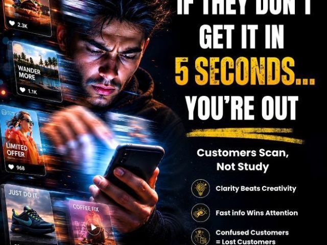 if-they-dont-get-it-in-5-seconds-youre-out