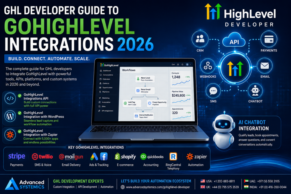 ghl-developer-guide-to-gohighlevel-integrations-2026-big-0