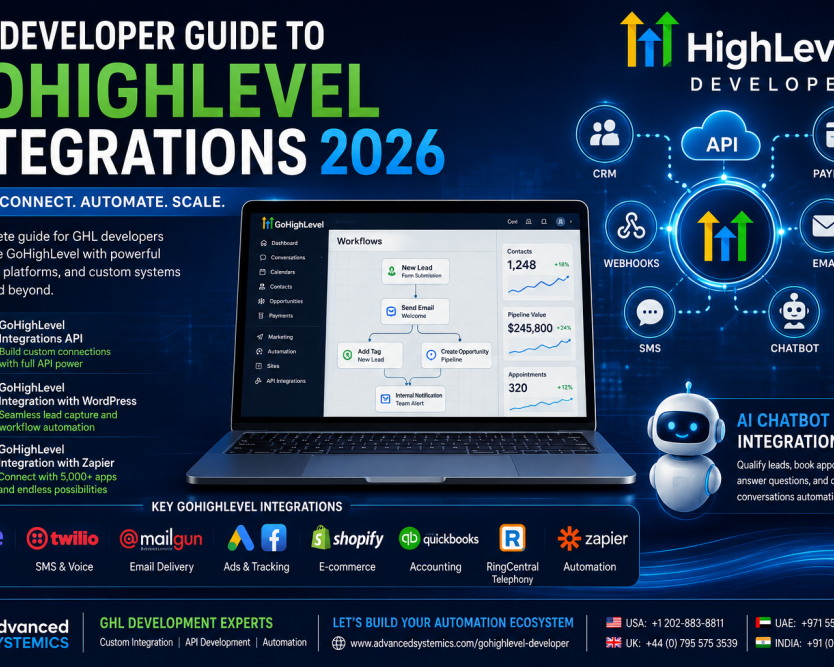 ghl-developer-guide-to-gohighlevel-integrations-2026