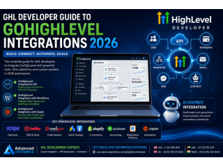ghl-developer-guide-to-gohighlevel-integrations-2026-small-0