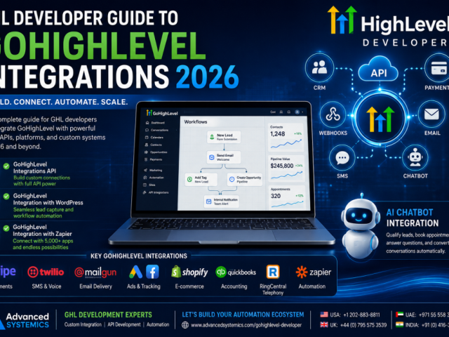 ghl-developer-guide-to-gohighlevel-integrations-2026