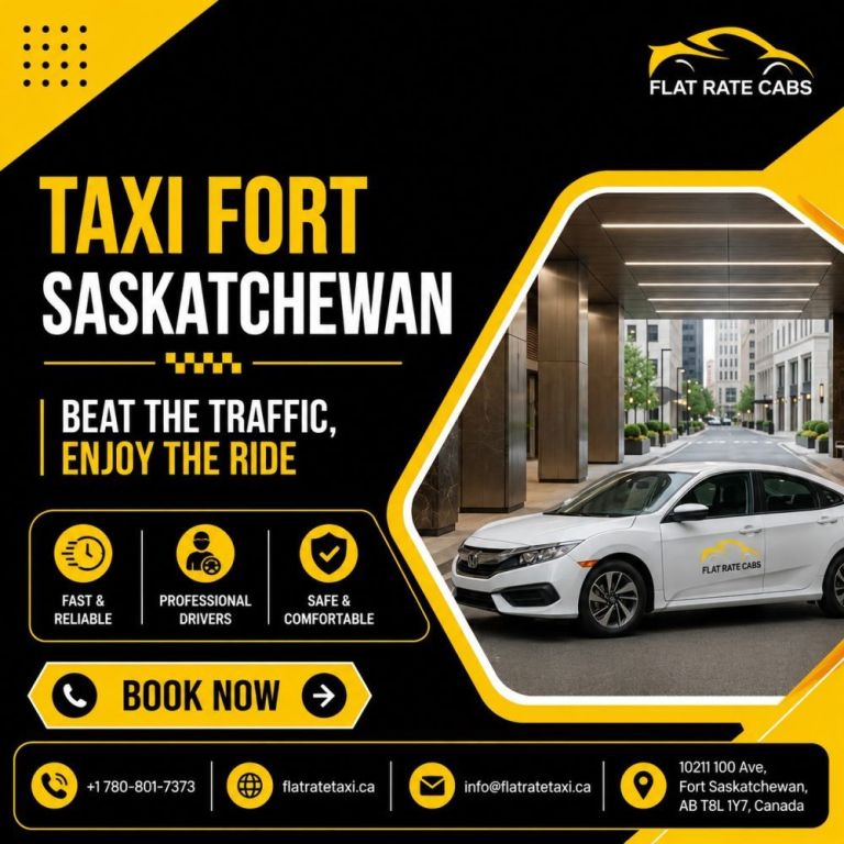 taxi-fort-saskatchewan-big-0