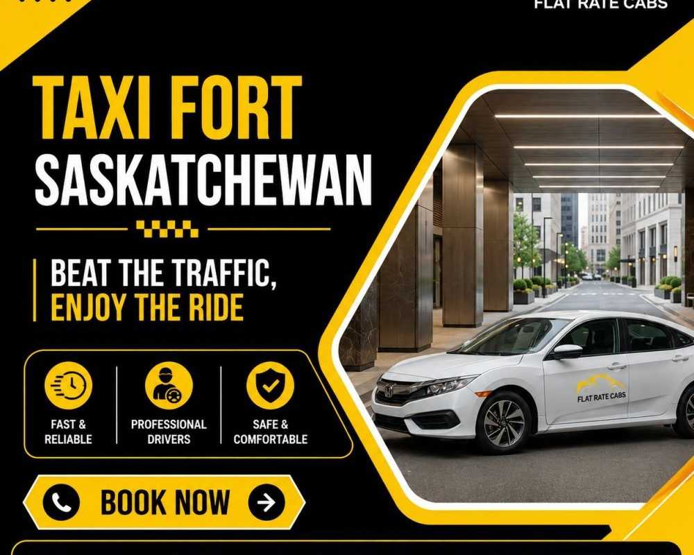 taxi-fort-saskatchewan