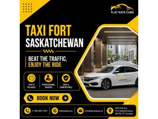taxi-fort-saskatchewan-small-0