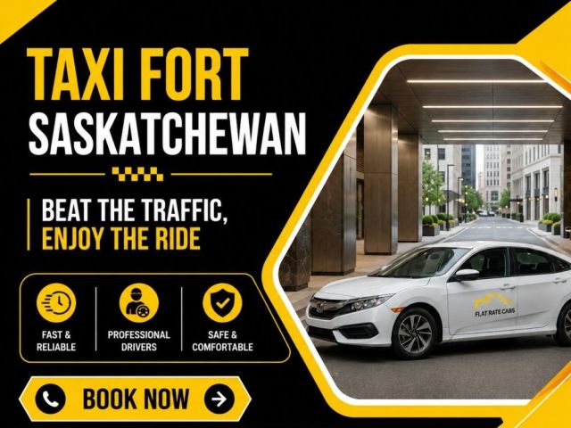 taxi-fort-saskatchewan