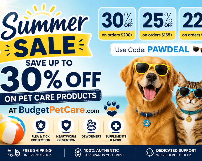 summer-sale-up-to-30-off-on-pet-care-supplies-at-budgetpetcare