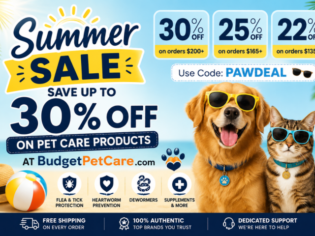 summer-sale-up-to-30-off-on-pet-care-supplies-at-budgetpetcare