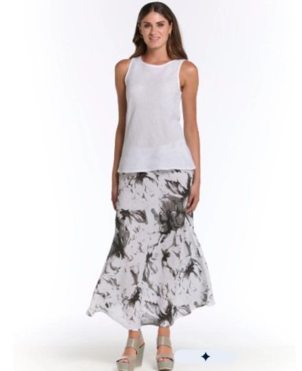 shop-womens-unique-clothing-at-estell-boutique-big-0