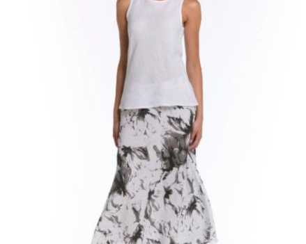 shop-womens-unique-clothing-at-estell-boutique