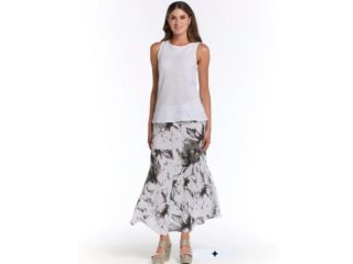 shop-womens-unique-clothing-at-estell-boutique-small-0
