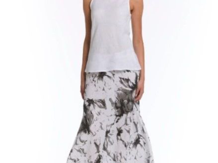 shop-womens-unique-clothing-at-estell-boutique