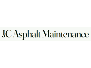 crack-filling-in-kent-jc-asphalt-maintenance-llc-small-0