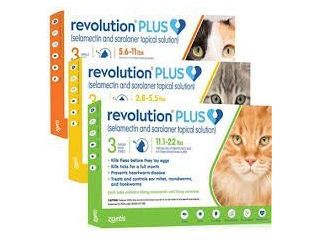 revolution-for-cats-monthly-flea-heartworm-worm-protection-small-0